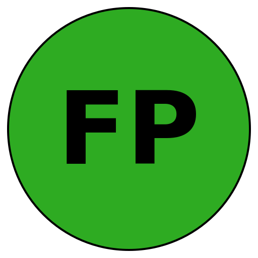 FitPath